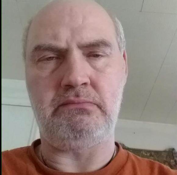 albert_miller